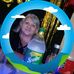 Olga Falcon - Facebook