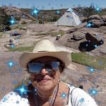 Olga Falcon - @olga.falcon.2022 - Instagram