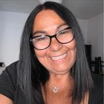 Olga Falcón - @olgamfalcon57 - Instagram