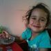Olga Falcon - Facebook