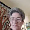 Olga Falcon - @olga.falcon0 - TikTok