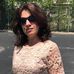 Olga Falcon - Facebook