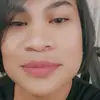 Olga Falcon - @olga.falcon92 - TikTok