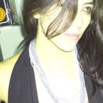 Olga Falcon - @olga_falconm - Instagram