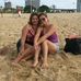 Olga Falcon - Facebook