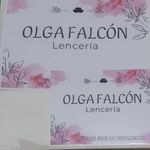 Olga Falcon - @olgafalcon2307 - Instagram