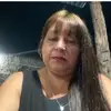 olga_falcon - @olga_falcon - TikTok