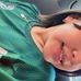 Olga Falcon - Facebook