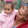 Olga Falcon - @olga.falcon8 - TikTok