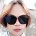 Olga Falcon - Facebook