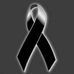 Olga Falcon - Facebook