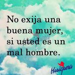 Olga Falcon - @olga.falcon.357 - Instagram