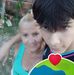 Olga Falcon - Facebook