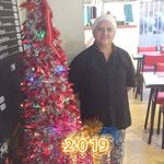 Olga Falcon - @olga.falcon.1804 - Instagram