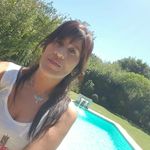 Olga Falcón - @olga.falcon.16 - Instagram
