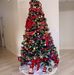 Olga Falcon - Facebook
