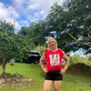 Olga Falcon - @olga.falcon1 - TikTok