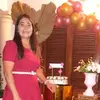 Olga Falcon - @olga.falcon23 - TikTok