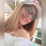 Olga Falcón Brito - @olgamariafalcon - Instagram