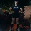 olga falcon - @olgafalcon00 - TikTok