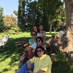 Olga Falcon Neyra - @olgafalcon_ - Instagram
