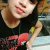 Olga Falcon - @olgafalcon - TikTok
