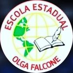 Olga_falcone6_7ano - @olga_falcone6_7ano - Instagram