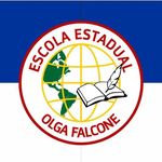 Olga Falcone - @olga.falcone.7 - Instagram