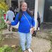 Olga Lidia Falcon - Facebook
