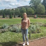 Olga Faller - Facebook