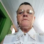 Olga Faller - @olga.faller - Instagram