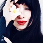 Olga Faller - Facebook