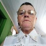 Olga Faller - Facebook