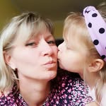 Olga Faller - @faller_olga - Instagram