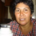 Olga Faller - Facebook