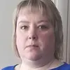 Оля фаалей - @olga_faley - TikTok