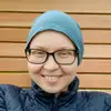 Olga Faley - @olgafaley - TikTok
