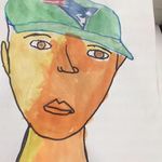 Olga Farley - @johnolgafarley - Instagram