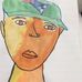 Olga Farley - Facebook