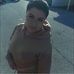 Olga Farley - Facebook