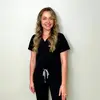 Olga - @oferley - TikTok