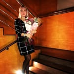 Ольга Фаустова (Сушкова ) - @olga_faustova_sushkova - Instagram