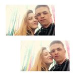 _olga_faust_ - @_olga_faust_ - Instagram