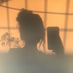 O L G A - @olgafaust14 - Instagram