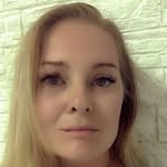 Оля - @olga.faustova.89 - Instagram