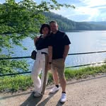 Olga Faust - @olga_happygreen - Instagram