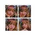 Olga Faust - Facebook