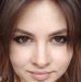 Olga Faust - Facebook