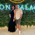 Olga Faust - @olgen61 - Instagram
