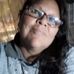 Olga Faustina Mitz Felix - Facebook